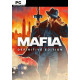 Mafia: Definitive Edition - OFFLINE ONLY